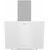  Вытяжка Hotpoint HPHV 62FLT WH белая 