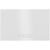  Вытяжка Hotpoint HPHV 62FLT WH белая 
