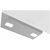  Вытяжка Hotpoint HPHV 62FLT WH белая 