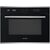  Встраиваемая микроволновая печь Brandt BKC7153LX 