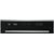  Встраиваемая микроволновая печь Brandt BKC7153LX 