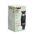  Измельчитель пищевых отходов BORT Master Eco Control 93417999 