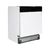  Встраиваемая посудомоечная машина DeLonghi DDWI 690 Amedeo 