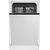  Встраиваемая посудомоечная машина BEKO BDIS1W861 
