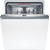  Встраиваемая посудомоечная машина Bosch SMV6ECX08E 