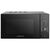  Микроволновая печь Polaris PMO 2303D черный 