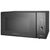  Микроволновая печь Polaris PMO 2303D черный 