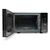  Микроволновая печь Polaris PMO 2303D черный 