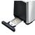  Тостер Tefal TT420D30 900Вт серебристый 