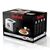  Тостер Tefal TT420D30 900Вт серебристый 