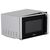  Микроволновая печь Midea AM720KFR-BS 