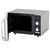  Микроволновая печь Midea AM720KFR-BS 
