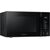  Микроволновая печь Samsung MS23T5018AK черный 