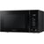  Микроволновая печь Samsung MS23T5018AK черный 