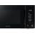  Микроволновая печь Samsung MS23T5018AK черный 
