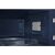  Микроволновая печь Samsung MS23T5018AK черный 