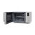  Микроволновая печь Korting KMO 823 XN 
