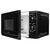  Микроволновая печь Starwind SWM5720 20л. 700Вт черный 