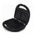  Сэндвичница POLARIS PST 0203 черный 