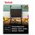  Электрогриль Tefal GC241D38 черный/серебристый 