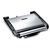  Электрогриль Tefal GC241D38 черный/серебристый 