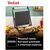  Электрогриль Tefal GC241D38 черный/серебристый 