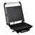  Электрогриль Tefal GC241D38 черный/серебристый 