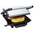  Электрогриль Tefal GC241D38 черный/серебристый 