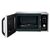  Микроволновая Печь Samsung MS23F302TAS 800Вт (23л.) серебристый 