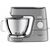  Кухонный комбайн Kenwood KVC85.004SI 
