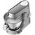  Кухонный комбайн Kenwood KVC85.004SI 