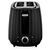  Тостер BRAYER BR2104 