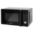  Микроволновая печь Red Solution RM-2001D черный 