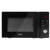  Микроволновая печь Red Solution RM-2001D черный 
