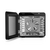  Сушилка для овощей и фруктов BQ FD1006 Black 