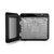  Сушилка для овощей и фруктов BQ FD1006 Black 