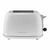  Тостер GALAXY LINE GL 2922 