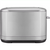  Тостер KitchenAid 5KMT2109ESX нерж на 2 тоста, 