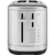  Тостер KitchenAid 5KMT2109ESX нерж на 2 тоста, 