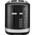  Тостер KitchenAid 5KMT2109EBM матовый черный на 2 тоста 