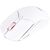  Мышь HyperX Pulsefire Haste 2 Mini 7D389AA белый 