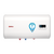  Водонагреватель Thermex IF 50 H (pro) Wi-Fi белый 