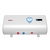  Водонагреватель Thermex IF 50 H (pro) Wi-Fi белый 