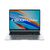  Ноутбук Infinix Inbook Y3 Max YL613 16 (71008301535) Core i5 1235U 16G 512G Silver 16"(1920x1080 IPS) 