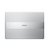  Ноутбук Infinix Inbook Y3 Max YL613 16 (71008301535) Core i5 1235U 16G 512G Silver 16"(1920x1080 IPS) 