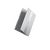  Ноутбук Infinix Inbook Y3 Max YL613 16 (71008301535) Core i5 1235U 16G 512G Silver 16"(1920x1080 IPS) 