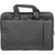  Сумка для ноутбука 13.3" Riva 8221 черный полиэстер 
