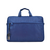  Cумка для ноутбука Lamark L217 Blue 17.3" 