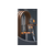  Набор ручного инструмента Deli HT0004C Home Series Gray 4 предмета 