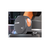  Набор ручного инструмента Deli HT0004C Home Series Gray 4 предмета 